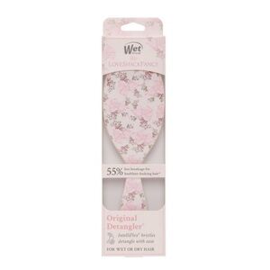Wet Brush x LoveShackFancy Original Detangler Hair Brush  (Last One Available)
